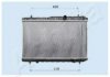ASHIKA RDA333032 Radiator, engine cooling